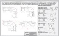 Sectional Options